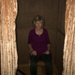 IMG_0437