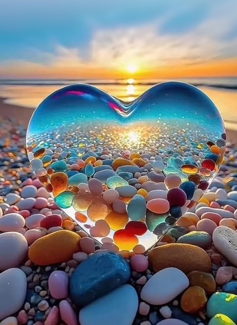 Psychic reading