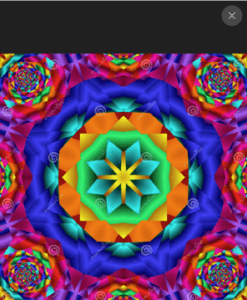Psychic vs psychic medium