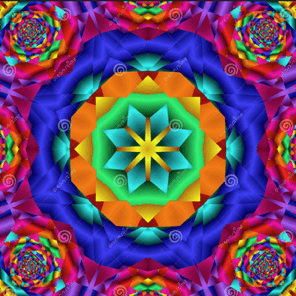 Psychic vs psychic medium