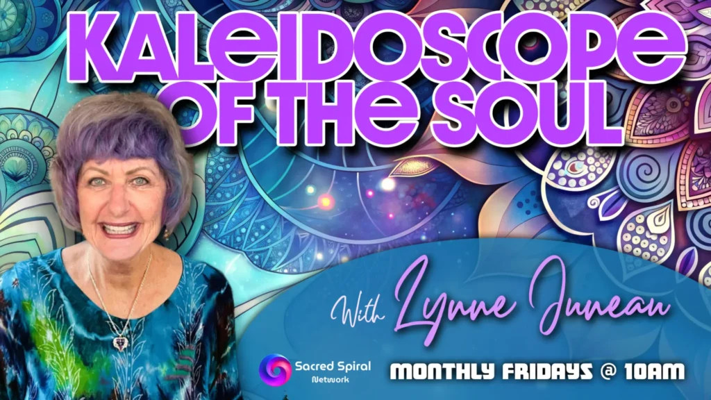 Show banner