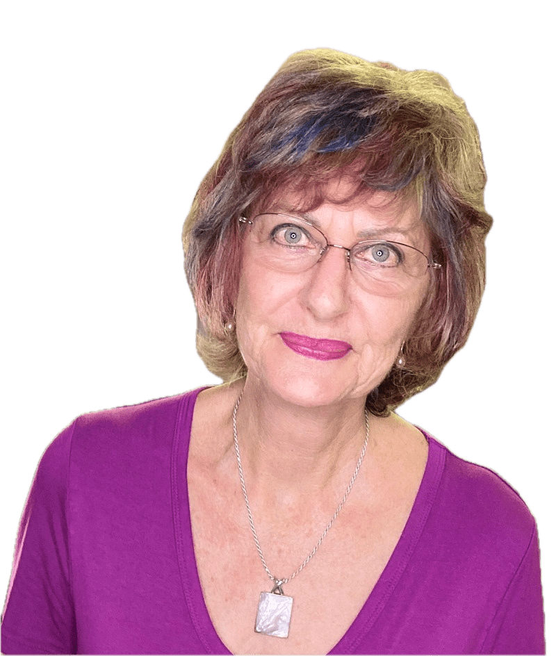 Lynne juneau photo 1