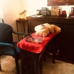 66327131174__B018315E-A23A-4E3B-B88C-90D23F76AF7B